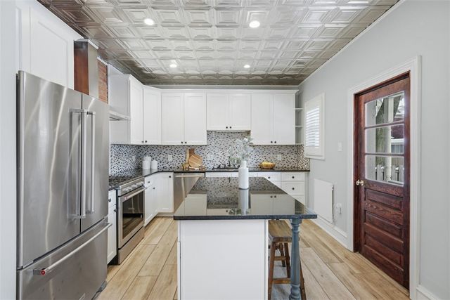 127 Lincoln Avenue, Edgewood, PA 15218