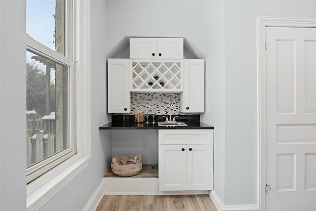 127 Lincoln Avenue, Edgewood, PA 15218