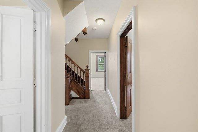 127 Lincoln Avenue, Edgewood, PA 15218