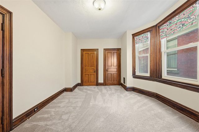 127 Lincoln Avenue, Edgewood, PA 15218