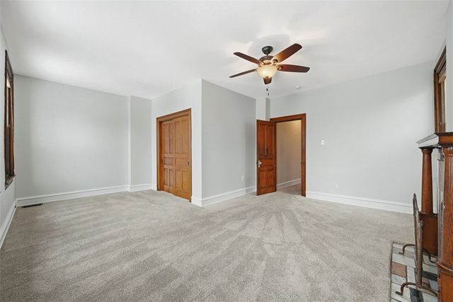 127 Lincoln Avenue, Edgewood, PA 15218