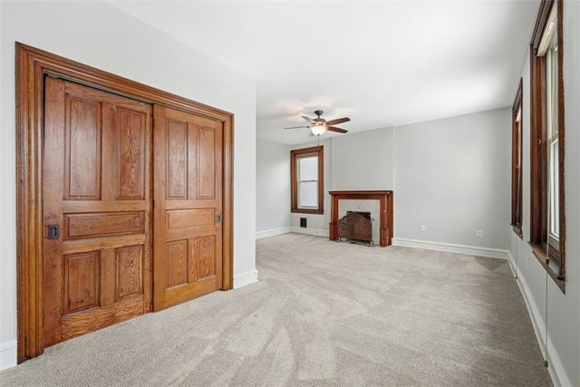 127 Lincoln Avenue, Edgewood, PA 15218