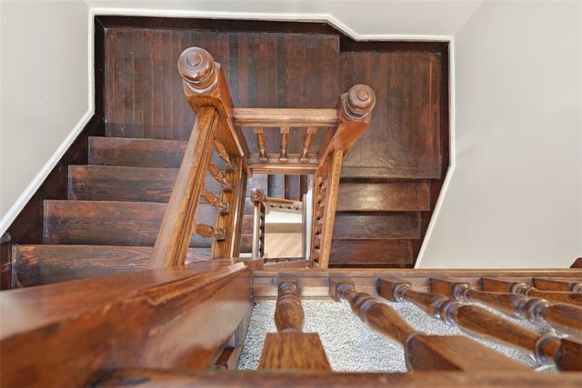 127 Lincoln Avenue, Edgewood, PA 15218