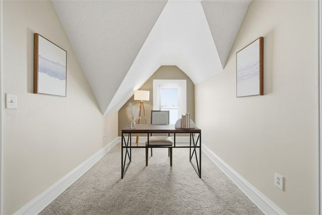 127 Lincoln Avenue, Edgewood, PA 15218