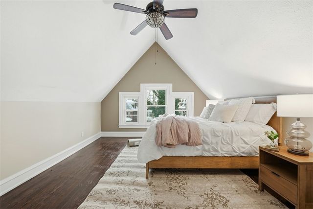 127 Lincoln Avenue, Edgewood, PA 15218