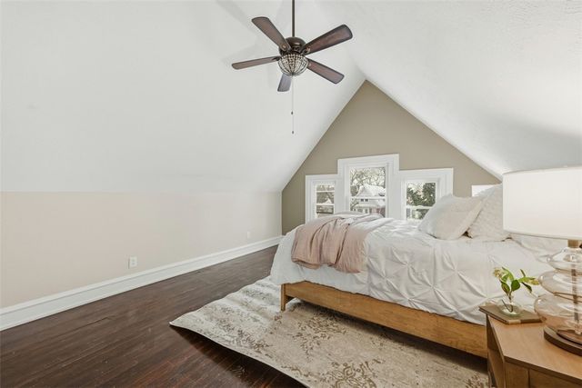 127 Lincoln Avenue, Edgewood, PA 15218