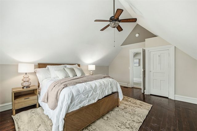 127 Lincoln Avenue, Edgewood, PA 15218