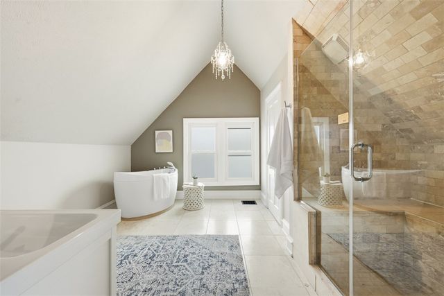 127 Lincoln Avenue, Edgewood, PA 15218