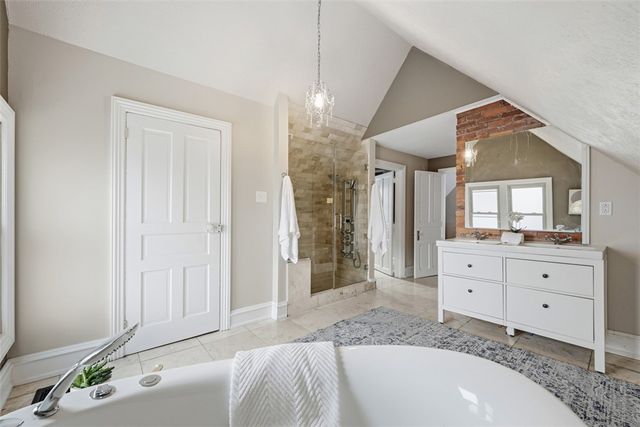 127 Lincoln Avenue, Edgewood, PA 15218