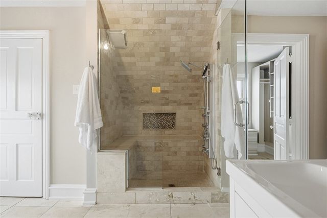 127 Lincoln Avenue, Edgewood, PA 15218