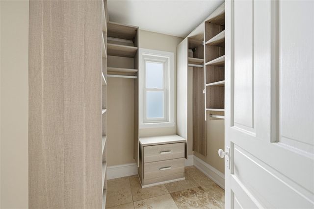 127 Lincoln Avenue, Edgewood, PA 15218