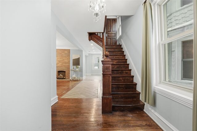 127 Lincoln Avenue, Edgewood, PA 15218