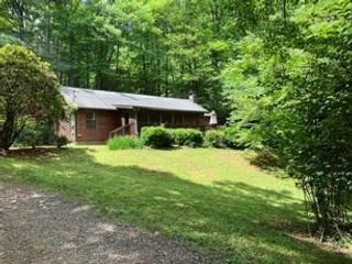 1275 Taylor Road, Hiawassee, GA 30546