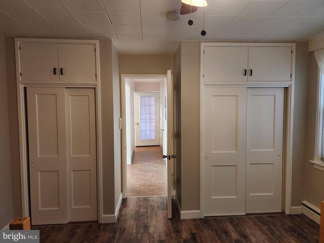 2361 LEABROOK RD, Lancaster, PA 17601