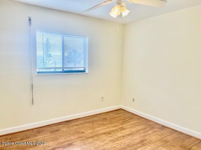 3243 Beach View Way, Melbourne Beach, FL 32951