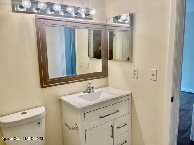 3243 Beach View Way, Melbourne Beach, FL 32951