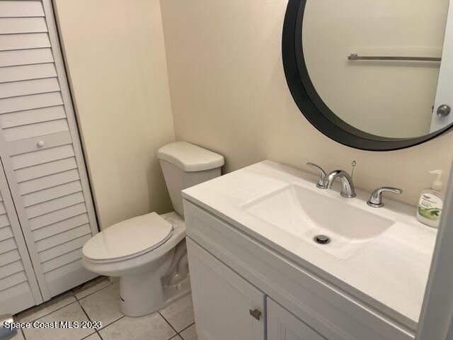 3243 Beach View Way, Melbourne Beach, FL 32951