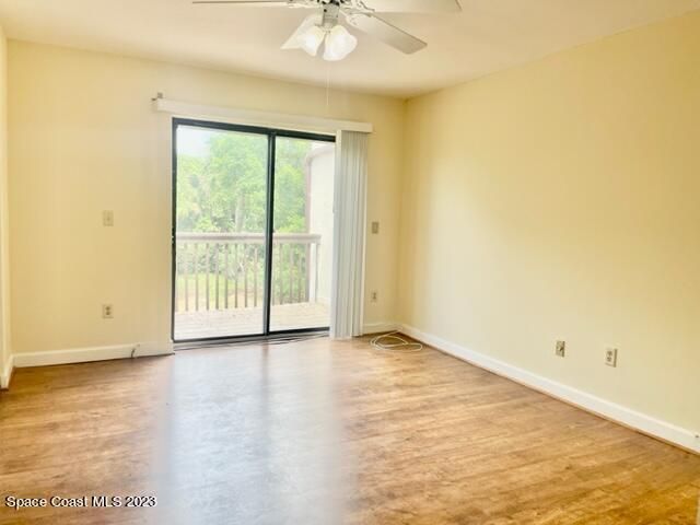 3243 Beach View Way, Melbourne Beach, FL 32951