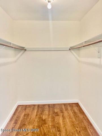 3243 Beach View Way, Melbourne Beach, FL 32951