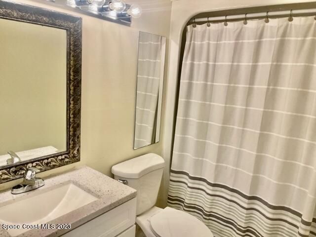 3243 Beach View Way, Melbourne Beach, FL 32951