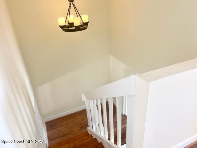 3243 Beach View Way, Melbourne Beach, FL 32951