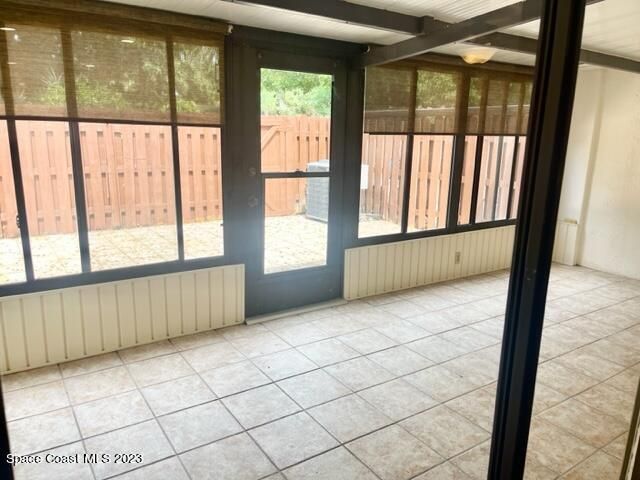 3243 Beach View Way, Melbourne Beach, FL 32951