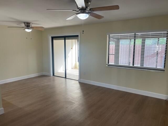 3243 Beach View Way, Melbourne Beach, FL 32951