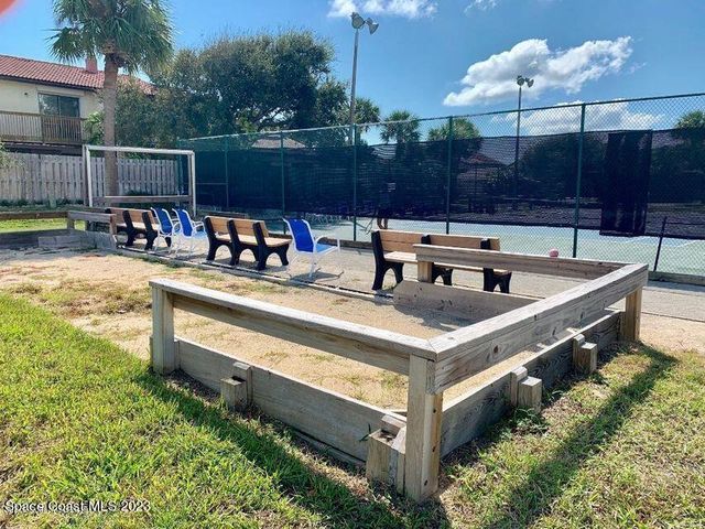 3243 Beach View Way, Melbourne Beach, FL 32951