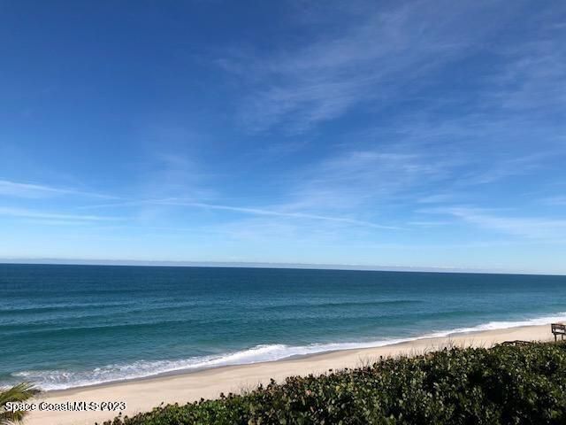 3243 Beach View Way, Melbourne Beach, FL 32951