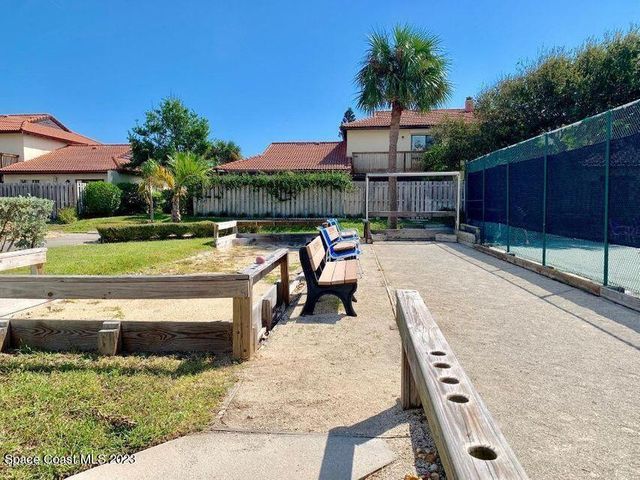 3243 Beach View Way, Melbourne Beach, FL 32951