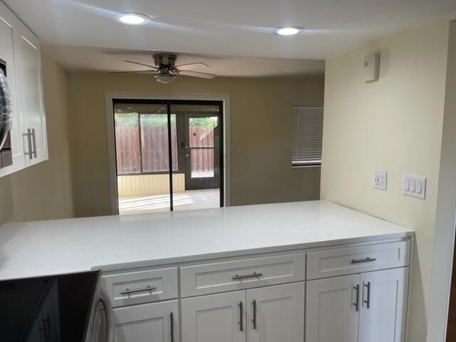 3243 Beach View Way, Melbourne Beach, FL 32951