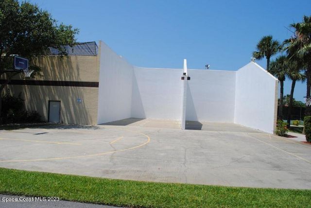 3243 Beach View Way, Melbourne Beach, FL 32951