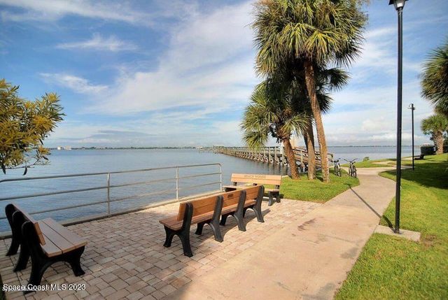 3243 Beach View Way, Melbourne Beach, FL 32951