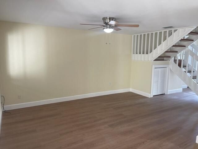 3243 Beach View Way, Melbourne Beach, FL 32951