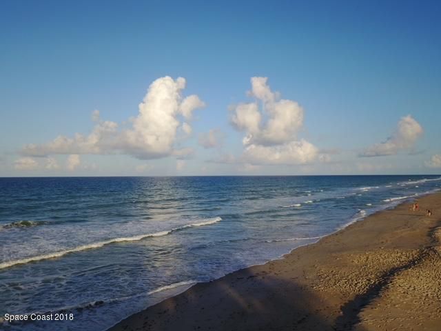 3243 Beach View Way, Melbourne Beach, FL 32951