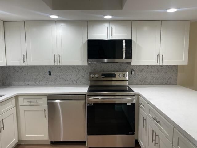 3243 Beach View Way, Melbourne Beach, FL 32951