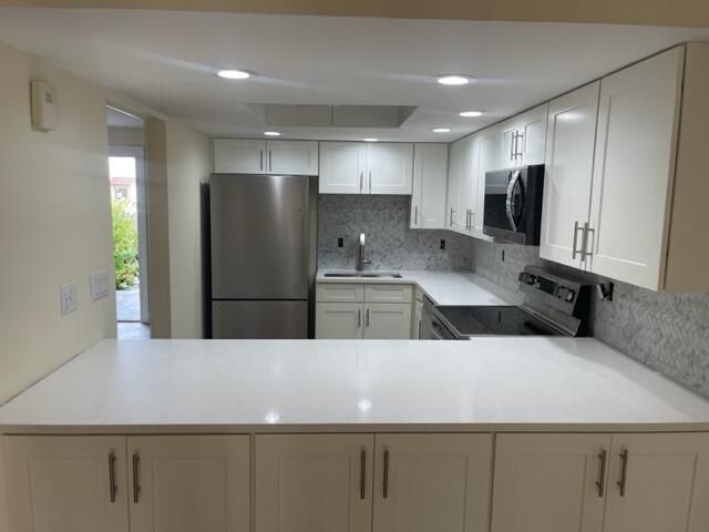 3243 Beach View Way, Melbourne Beach, FL 32951