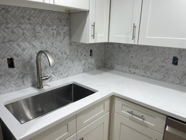 3243 Beach View Way, Melbourne Beach, FL 32951