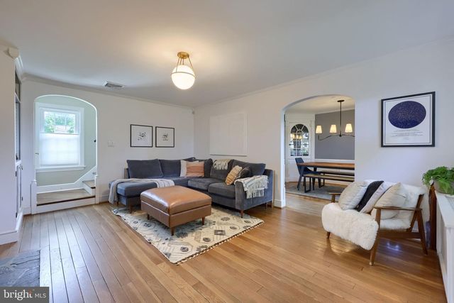 1709 RIDGEVIEW AVE, Lancaster, PA 17603