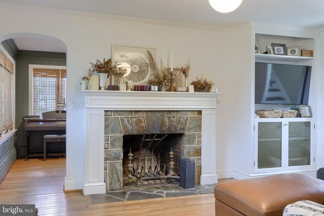 1709 RIDGEVIEW AVE, Lancaster, PA 17603