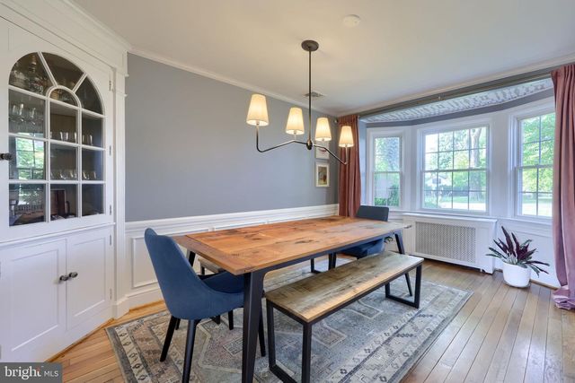 1709 RIDGEVIEW AVE, Lancaster, PA 17603