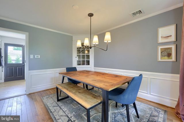 1709 RIDGEVIEW AVE, Lancaster, PA 17603
