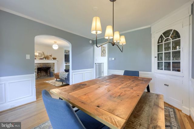 1709 RIDGEVIEW AVE, Lancaster, PA 17603