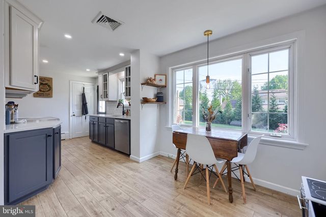 1709 RIDGEVIEW AVE, Lancaster, PA 17603