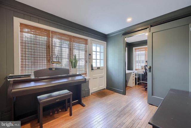 1709 RIDGEVIEW AVE, Lancaster, PA 17603