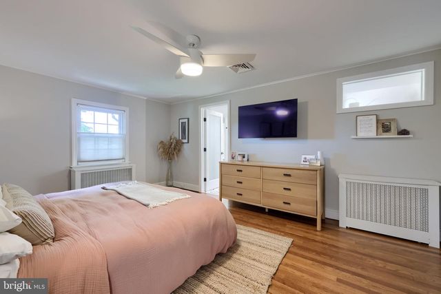 1709 RIDGEVIEW AVE, Lancaster, PA 17603