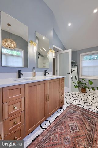 1709 RIDGEVIEW AVE, Lancaster, PA 17603