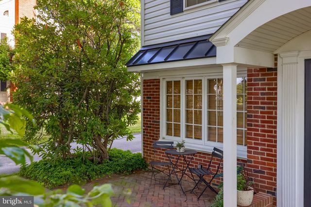 1709 RIDGEVIEW AVE, Lancaster, PA 17603