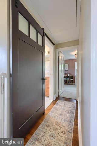 1709 RIDGEVIEW AVE, Lancaster, PA 17603