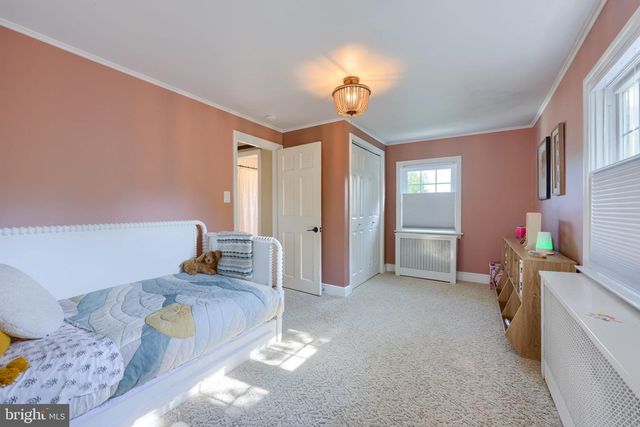 1709 RIDGEVIEW AVE, Lancaster, PA 17603